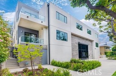 4322 Gentry Ave #203, North Hollywood, CA 91604