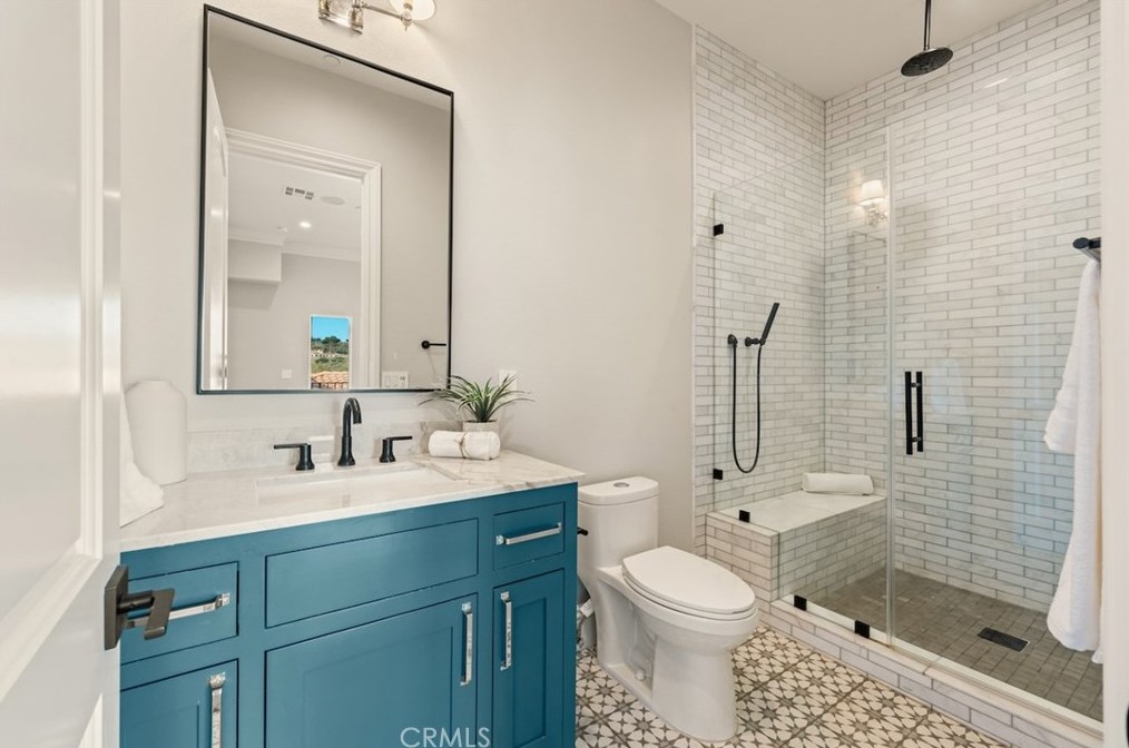 13248 Nightsky Dr, Camarillo CA  93012-9266 exterior