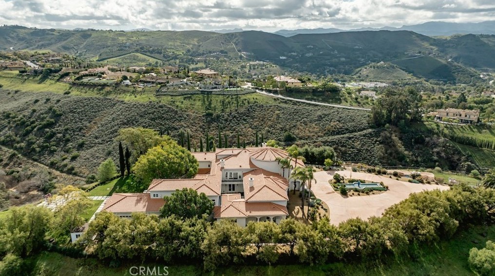 13248 Nightsky Dr, Camarillo CA  93012-9266 exterior