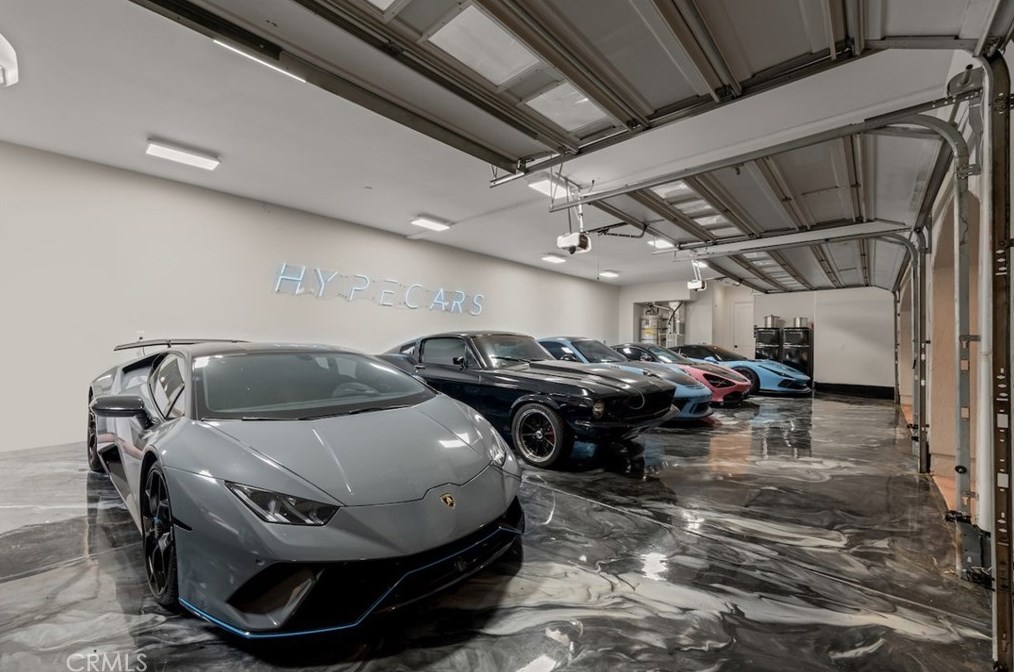 13248 Nightsky Dr, Camarillo CA  93012-9266 exterior