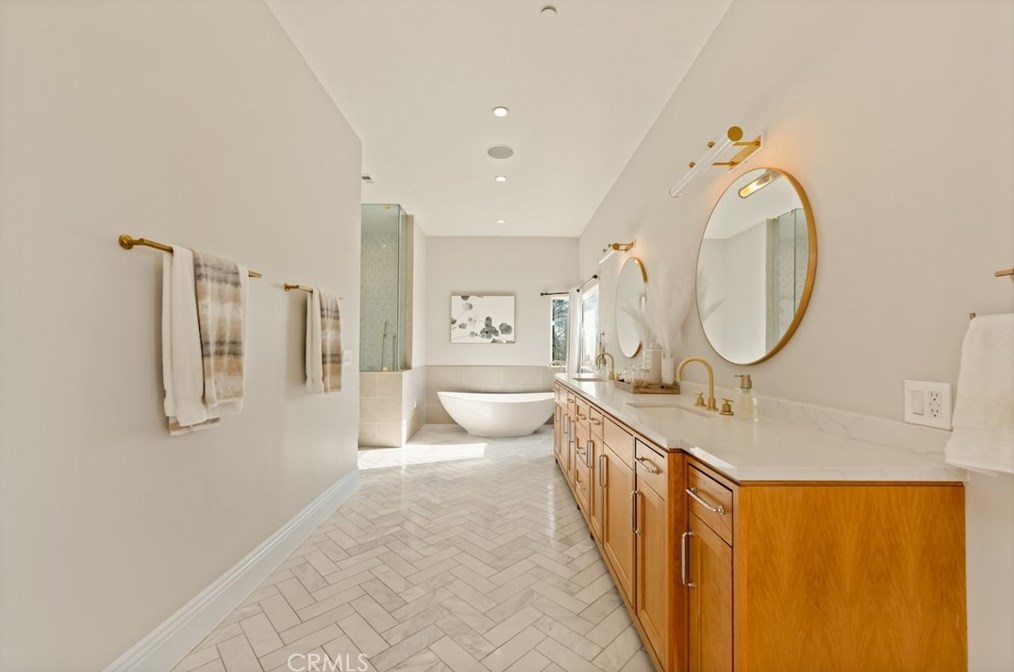 13248 Nightsky Dr, Camarillo CA  93012-9266 exterior