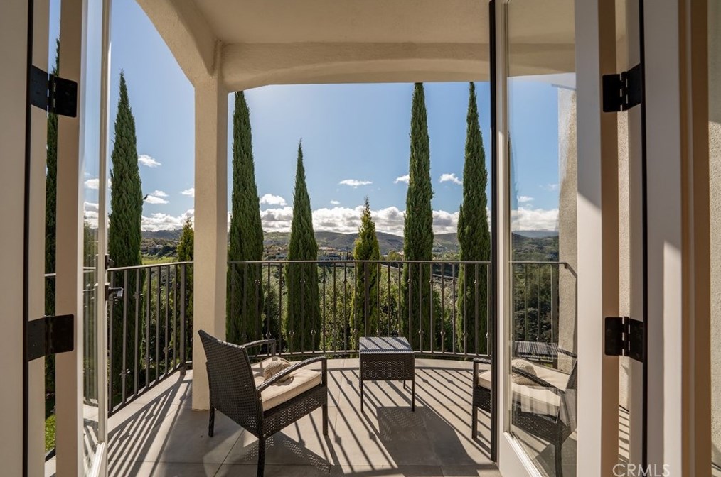 13248 Nightsky Dr, Camarillo CA  93012-9266 exterior