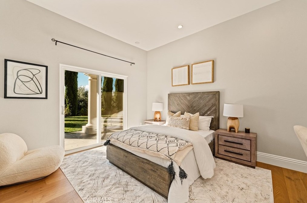 13248 Nightsky Dr, Camarillo CA  93012-9266 exterior