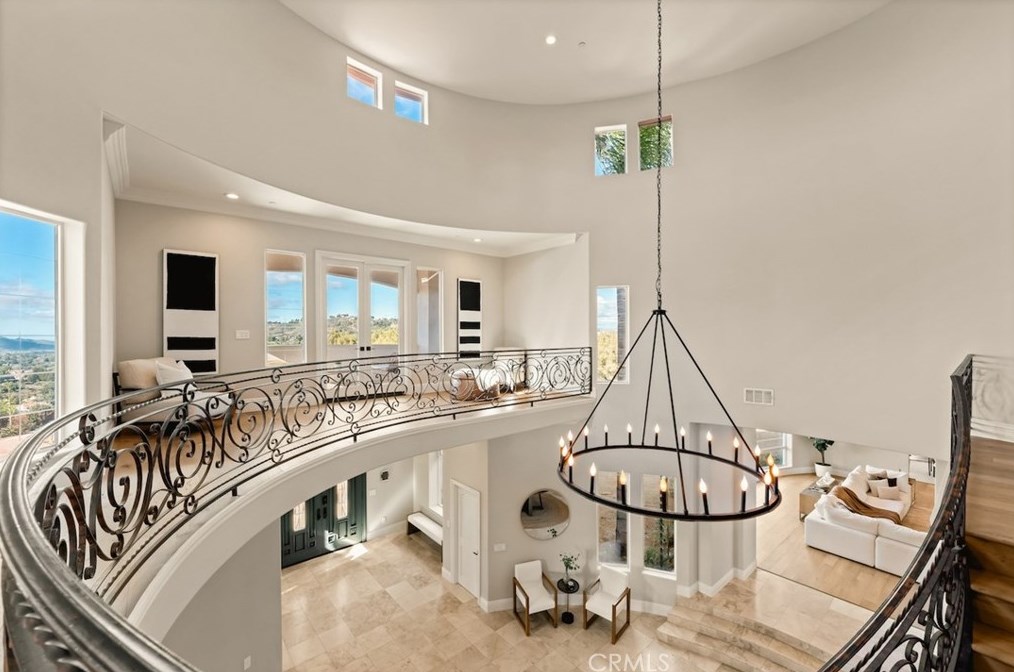 13248 Nightsky Dr, Camarillo CA  93012-9266 exterior