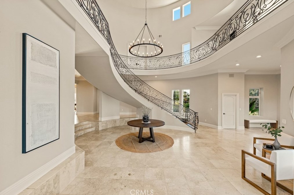 13248 Nightsky Dr, Camarillo CA  93012-9266 exterior