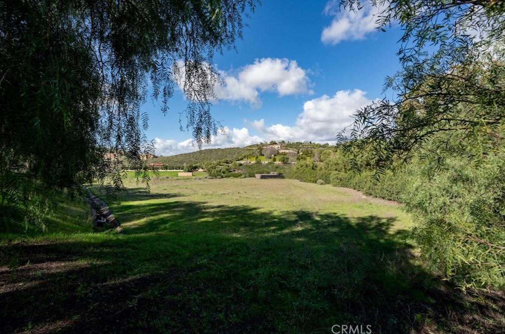 13248 Nightsky Dr, Camarillo CA  93012-9266 exterior