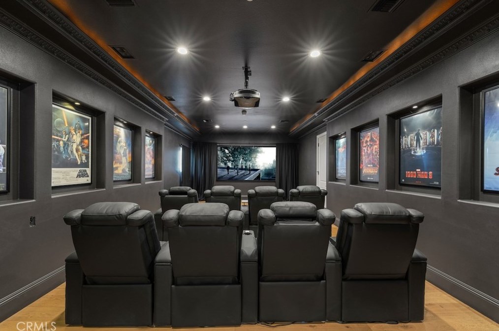 13248 Nightsky Dr, Camarillo CA  93012-9266 exterior