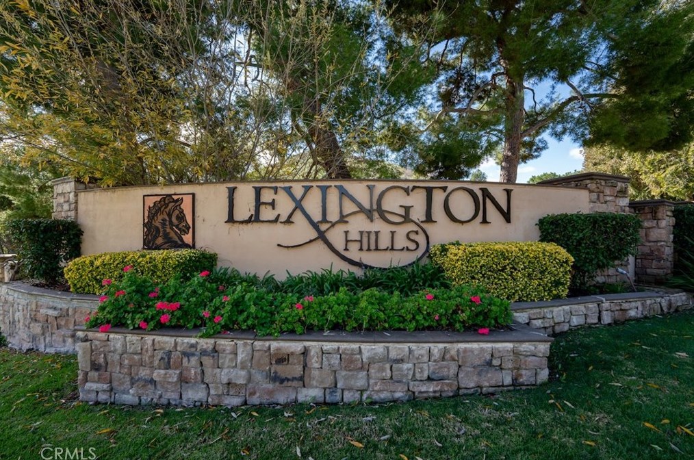 13248 Nightsky Dr, Camarillo CA  93012-9266 exterior