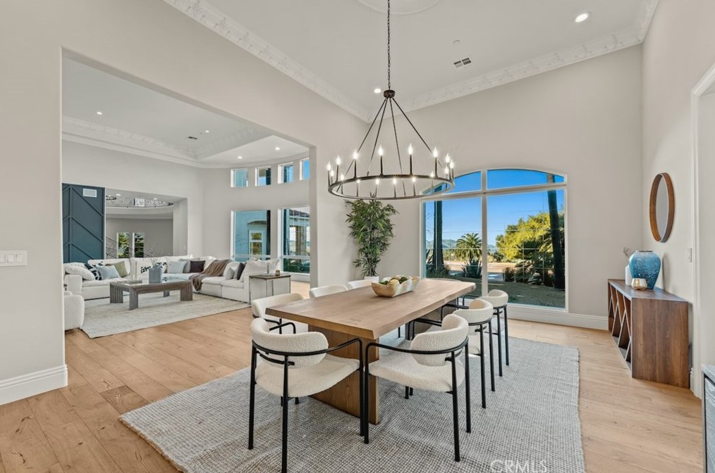 13248 Nightsky Dr, Camarillo CA  93012-9266 exterior