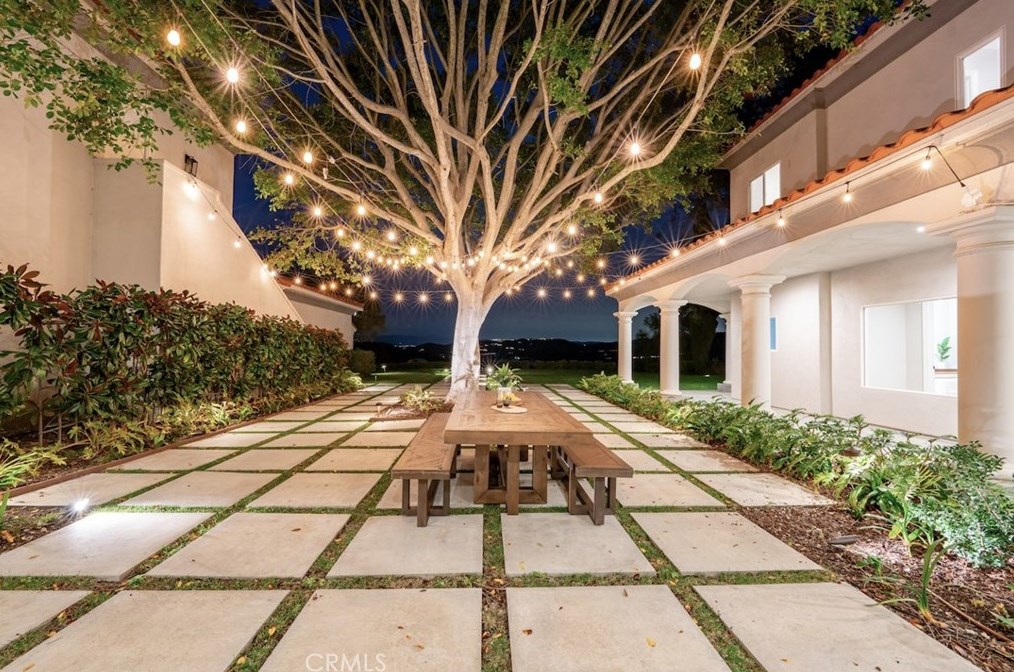 13248 Nightsky Dr, Camarillo CA  93012-9266 exterior