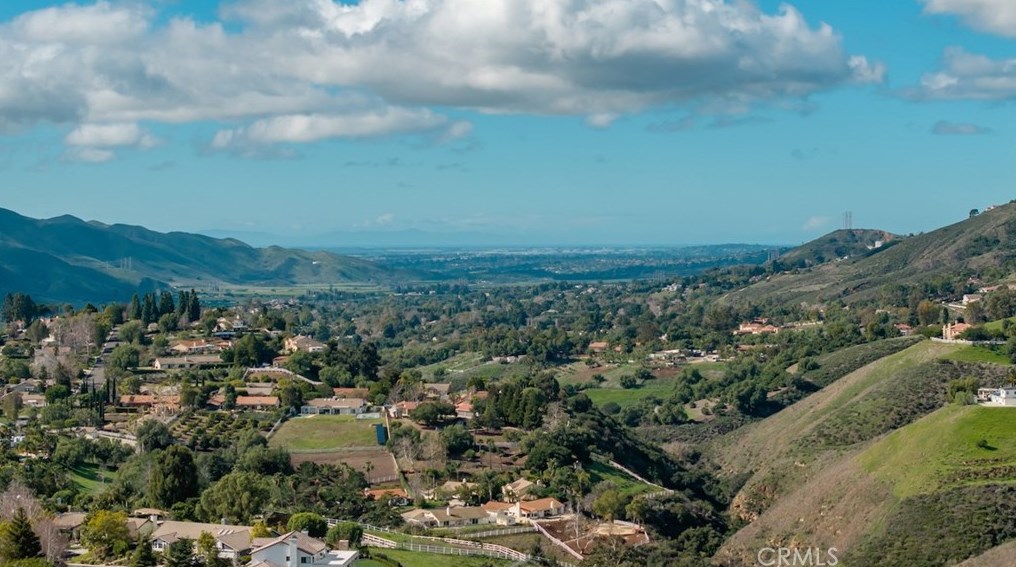 13248 Nightsky Dr, Camarillo CA  93012-9266 exterior