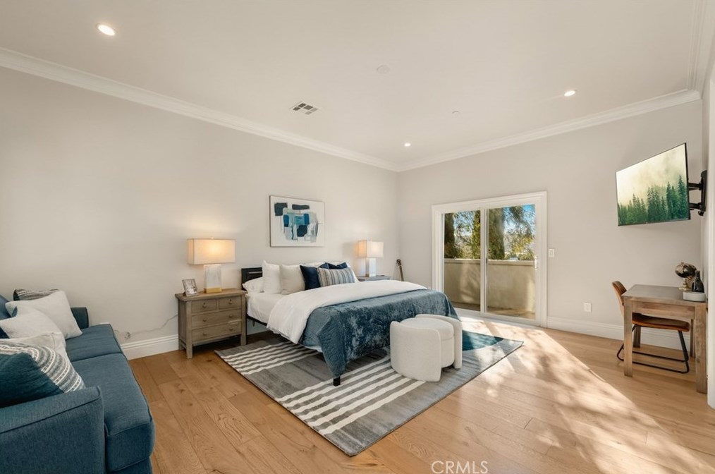 13248 Nightsky Dr, Camarillo CA  93012-9266 exterior