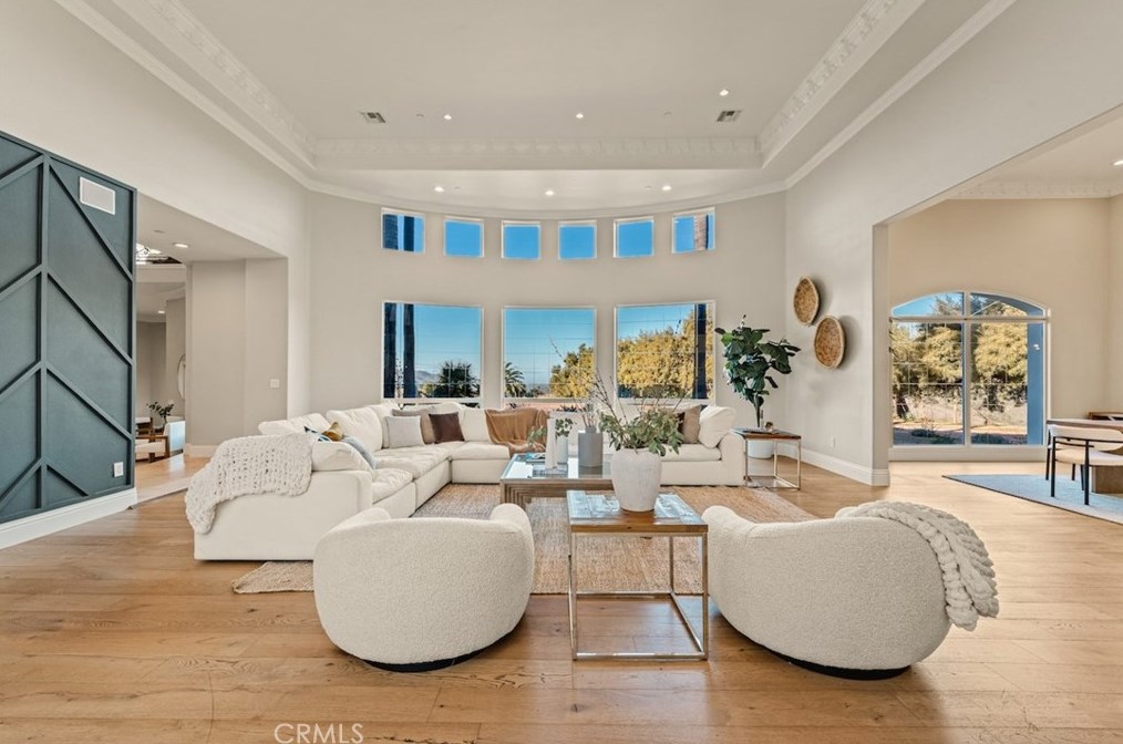 13248 Nightsky Dr, Camarillo CA  93012-9266 exterior