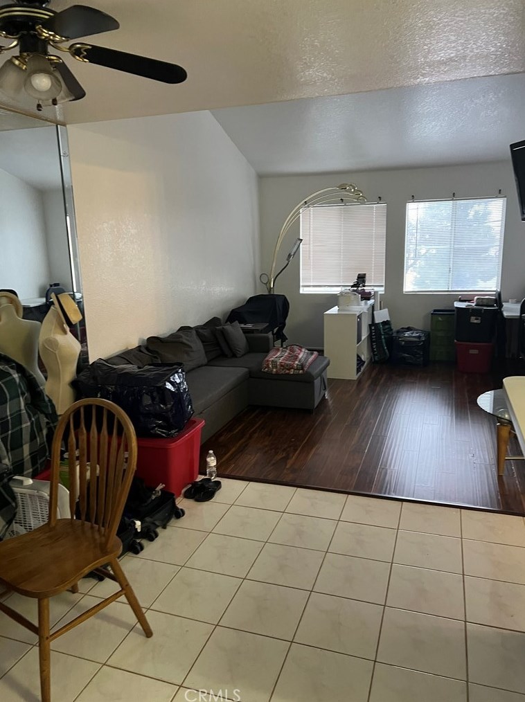 15000 Downey Ave #212, Paramount, CA 90723