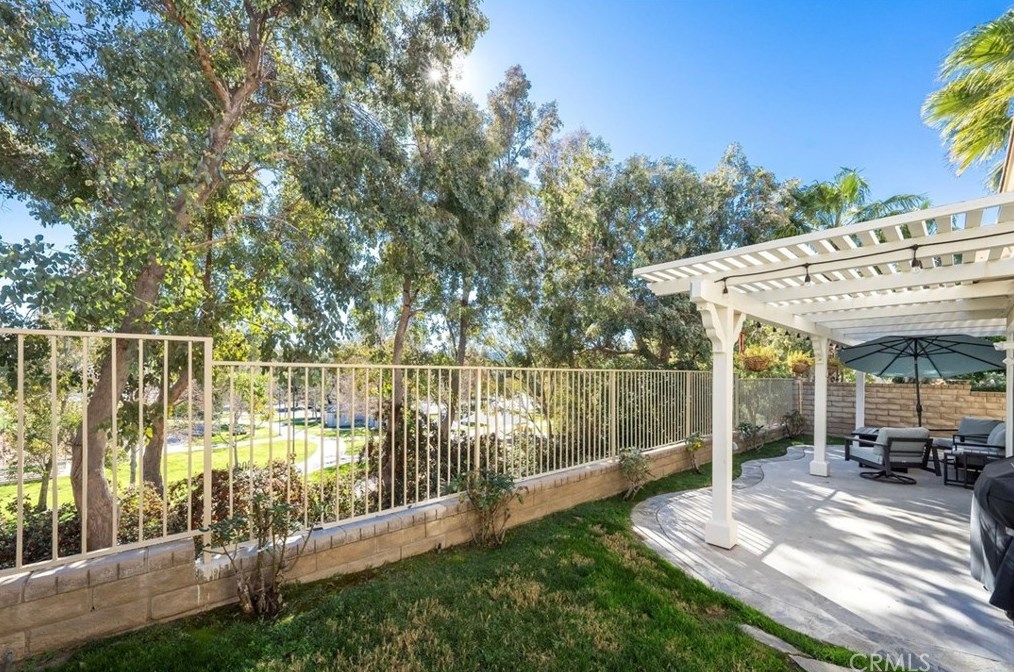 28010 Daydream Way, Santa Clarita, CA 91354