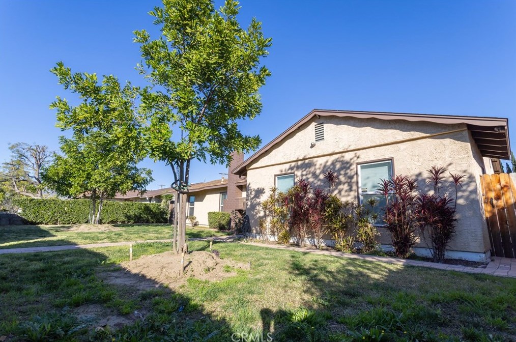 9924 Mason Ave, Chatsworth, CA 91311