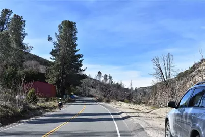 20811 Pine Canyon Road, Lake Hughes, CA 93532 - Photo 2