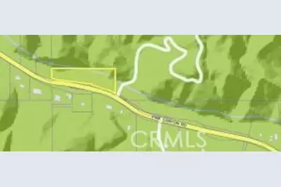 20811 Pine Canyon Road, Lake Hughes, CA 93532 - Photo 8