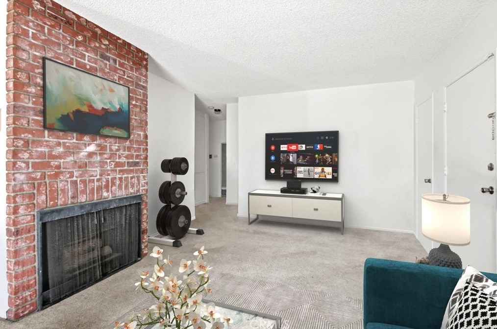 9054 Willis Ave, Van Nuys, CA 91402-1563
