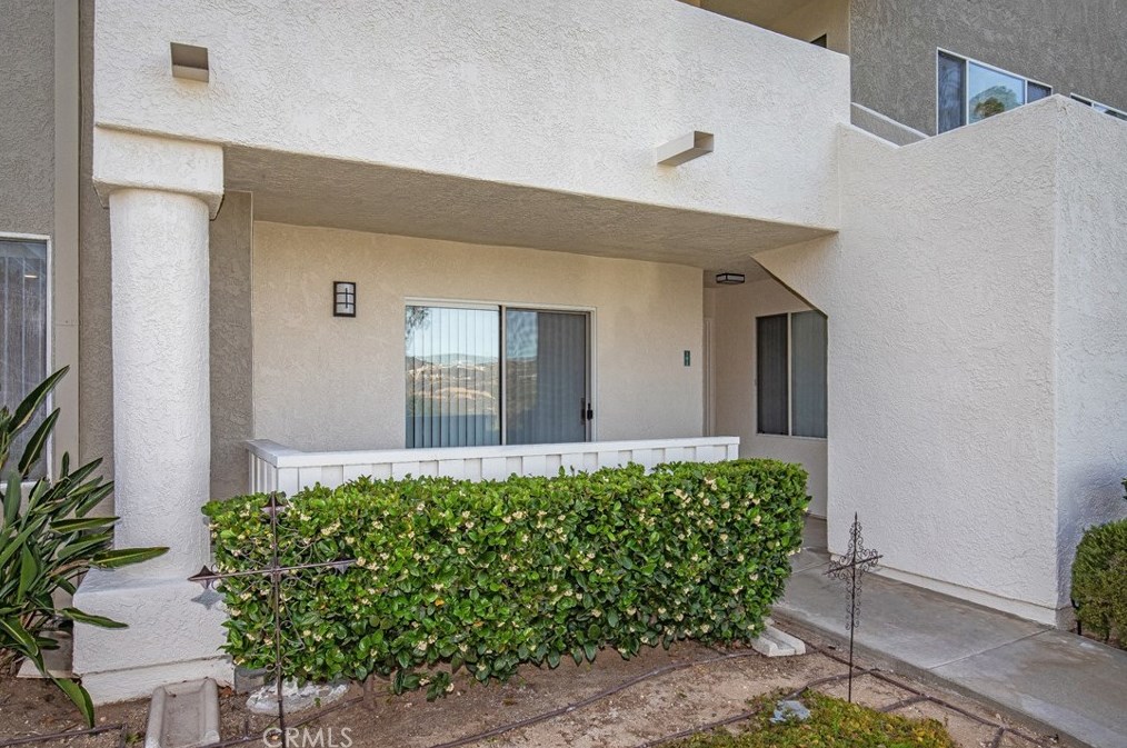 24435 Valle Del Oro #102, Santa Clarita, CA 91321