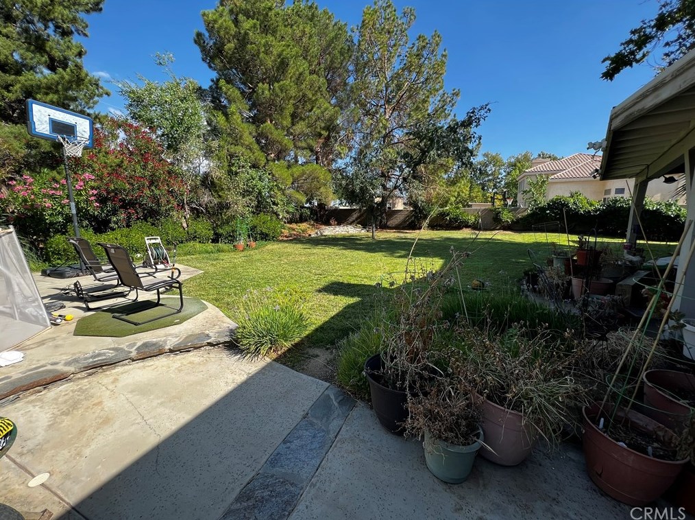 40160 Tesoro Ln, Palmdale, CA 93551
