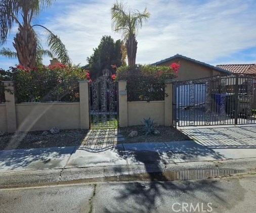 68135 Risueno Rd, Cathedral City, CA 92234