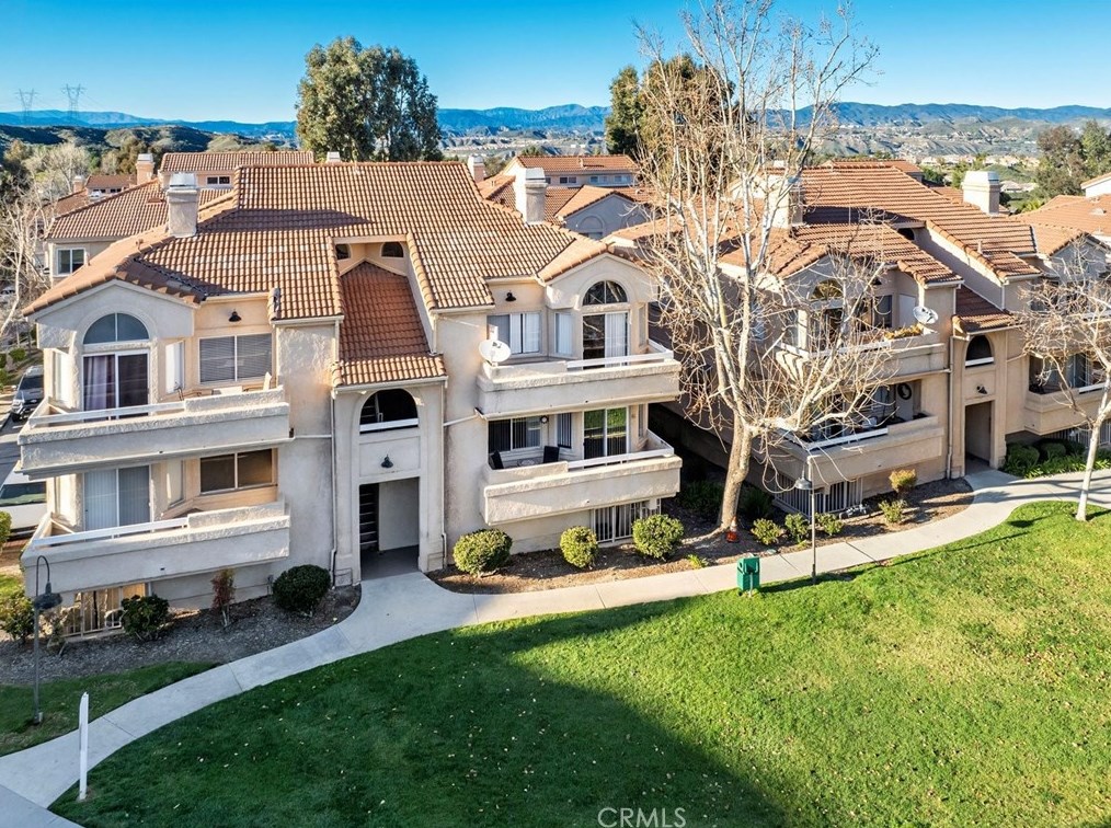 19841 Sandpiper Pl #149, Santa Clarita, CA 91321