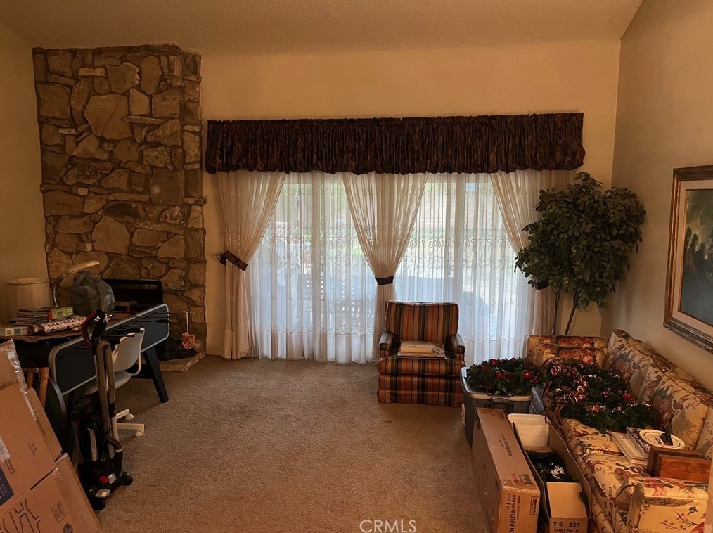 19710 Lemarsh St, Chatsworth, CA 91311