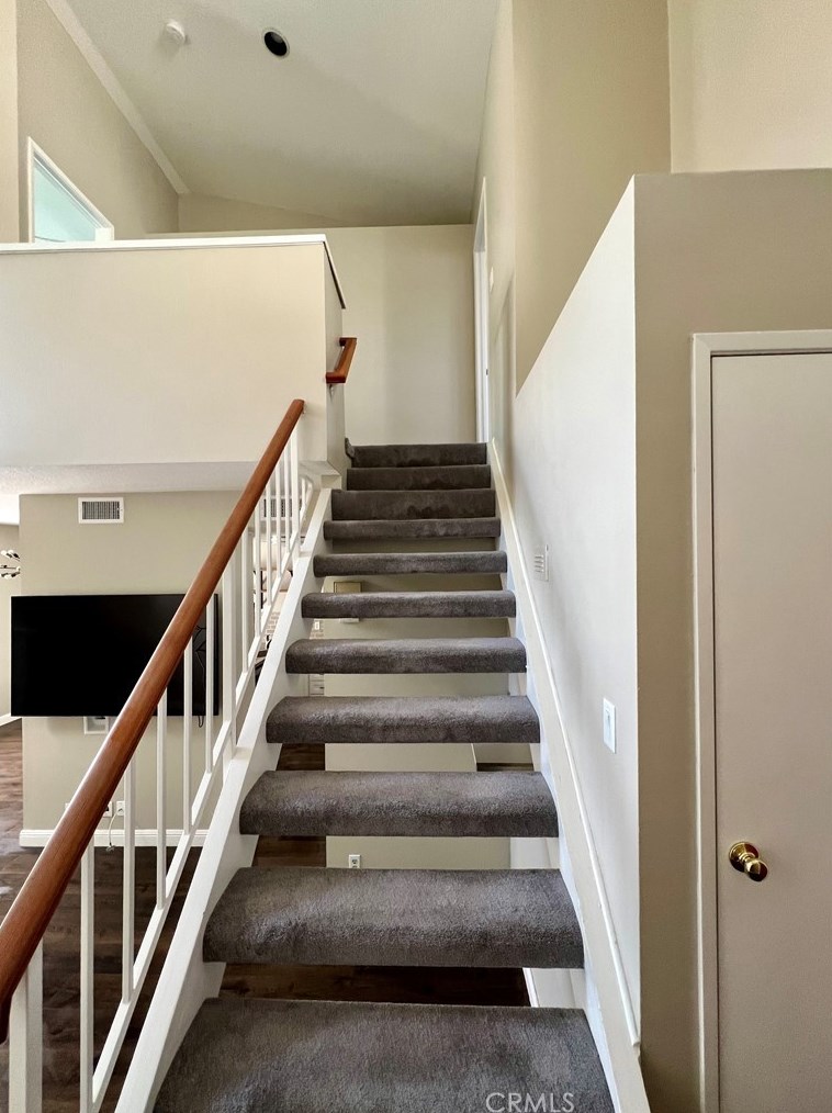 28413 Seco Canyon Rd #128, Santa Clarita, CA 91390