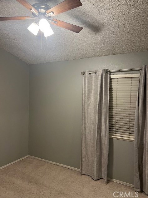 2600 Brookside Dr, Bakersfield CA  93311-2351 exterior