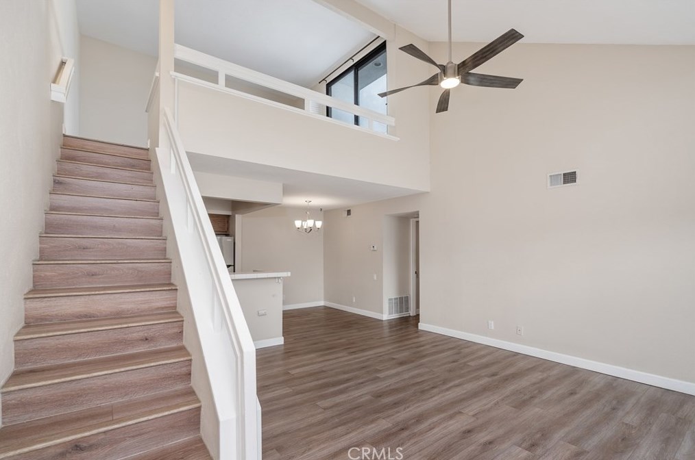 1190 Tivoli Ln #206, Simi Valley, CA 93065