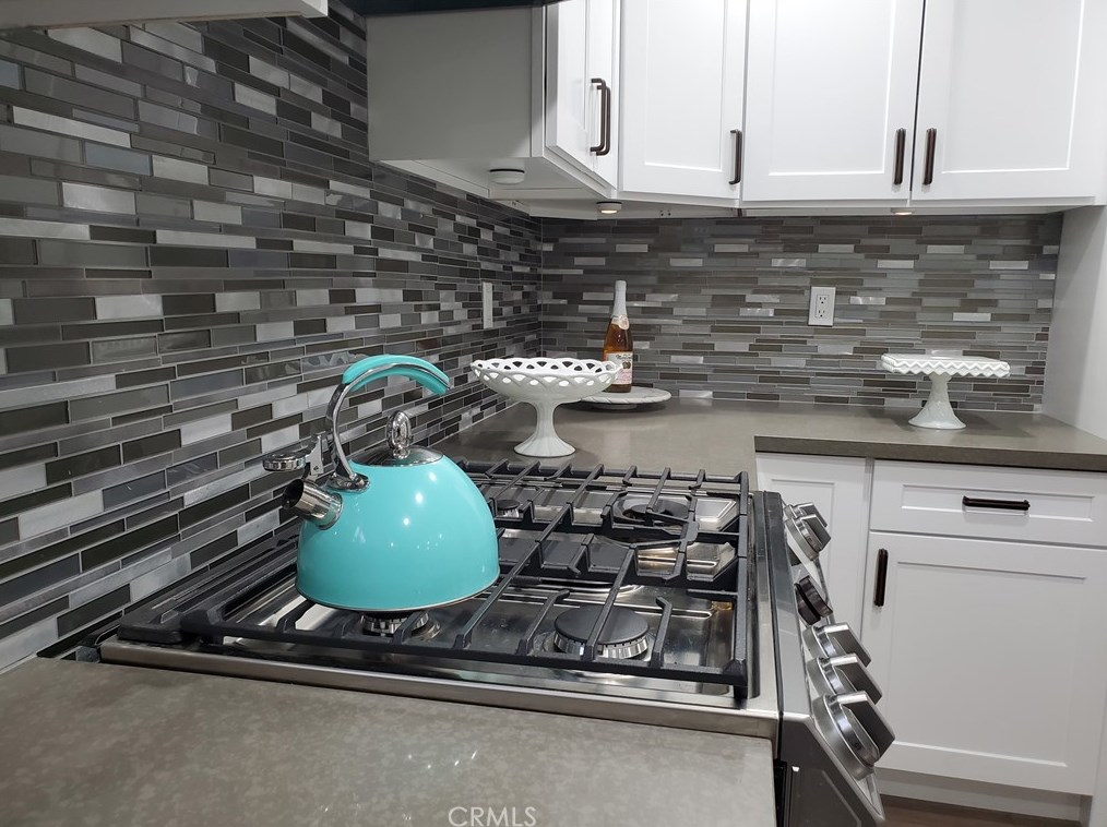 2132 Magnolia St, Simi Valley, CA 93065