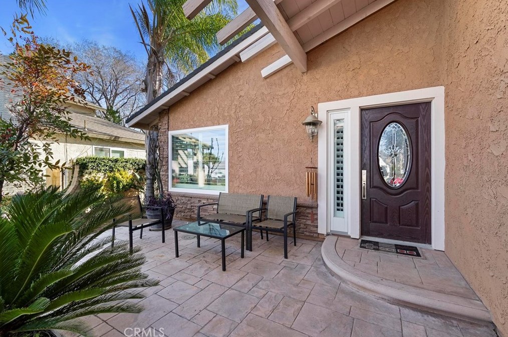 23622 Via Valer, Santa Clarita, CA 91355