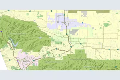 0 Vac/Ave J/Vic 68 Ste, Lancaster, CA 93535 - Photo 8