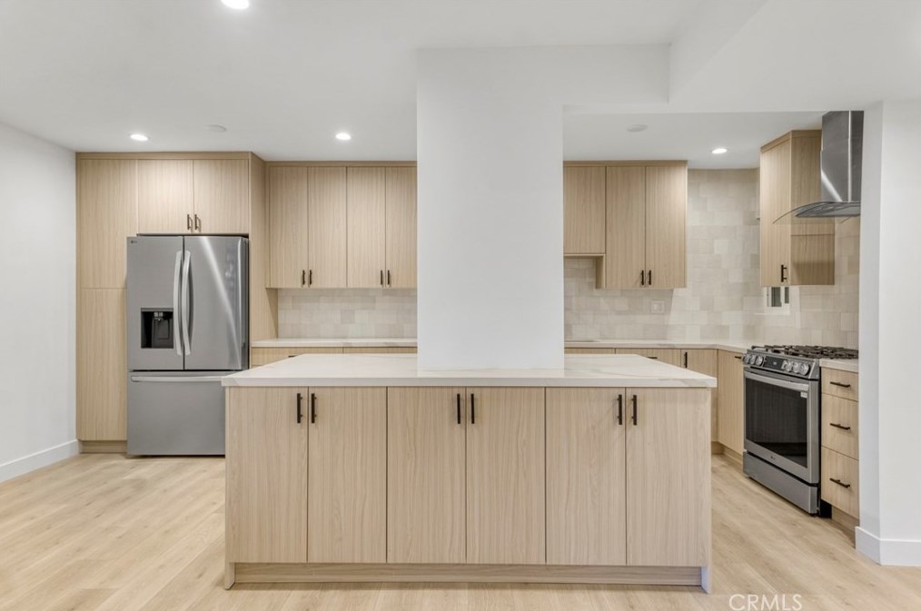 4807 Beck Ave #5, North Hollywood, CA 91601