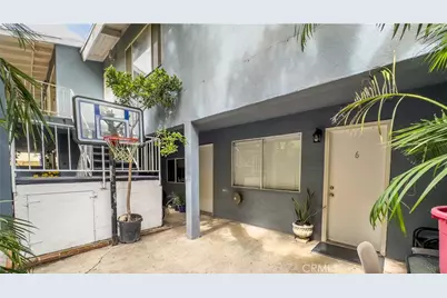 1837 Beloit Avenue, Los Angeles, CA 90025 - Photo 44