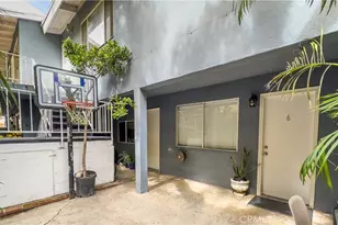 1837 Beloit Ave, Los Angeles, CA 90025 - Photo 44