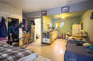 1837 Beloit Ave, Los Angeles, CA 90025 - Photo 28