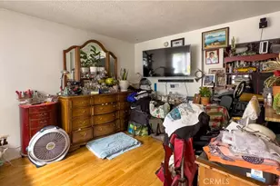 1837 Beloit Ave, Los Angeles, CA 90025 - Photo 32