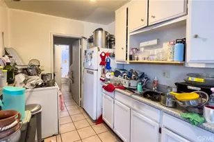 1837 Beloit Ave, Los Angeles, CA 90025 - Photo 38