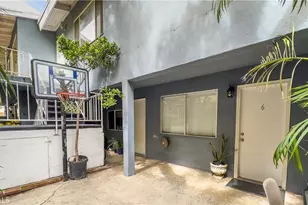 1837 Beloit Ave, Los Angeles, CA 90025 - Photo 44