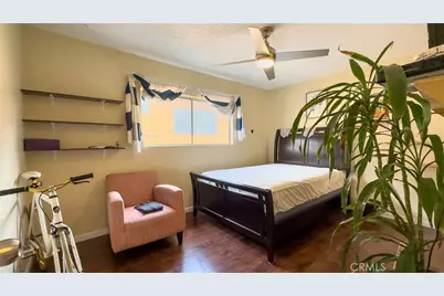 1837 Beloit Avenue, Los Angeles, CA 90025 - Photo 30
