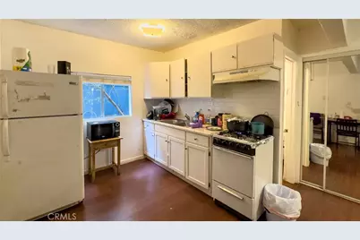 1837 Beloit Avenue, Los Angeles, CA 90025 - Photo 36