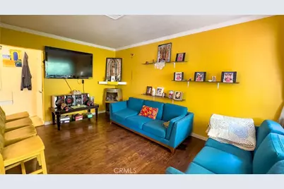 1837 Beloit Avenue, Los Angeles, CA 90025 - Photo 40