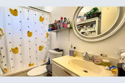 1837 Beloit Avenue, Los Angeles, CA 90025 - Photo 34