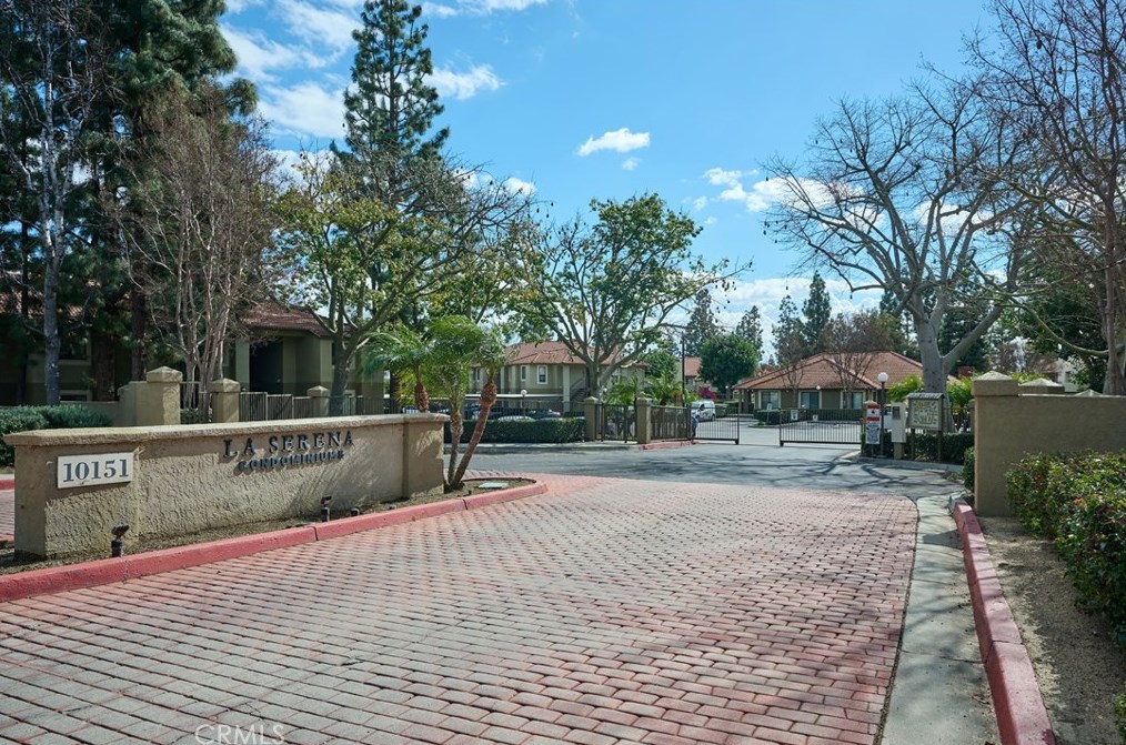 10151 Arrow #106, Rancho Cucamonga, CA 91730