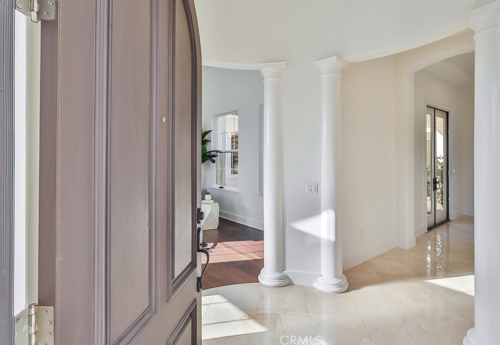 5485 Via Mira Flores, Thousand Oaks, CA 91320