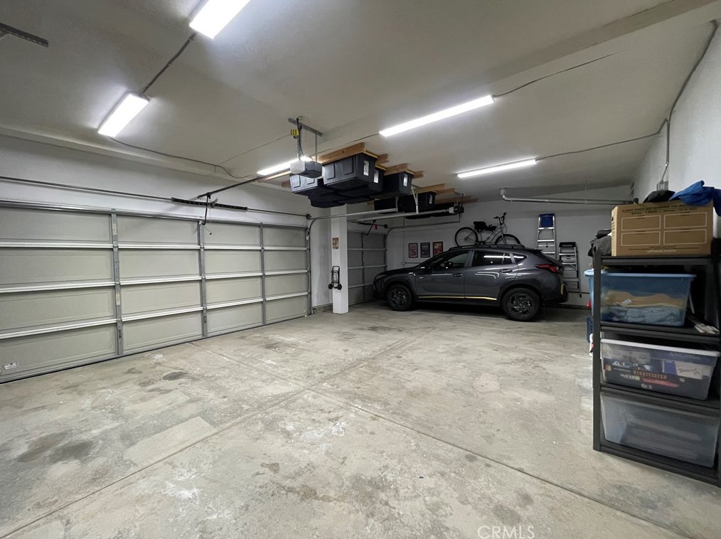 43760 58th St, Lancaster CA  93536-7153 exterior