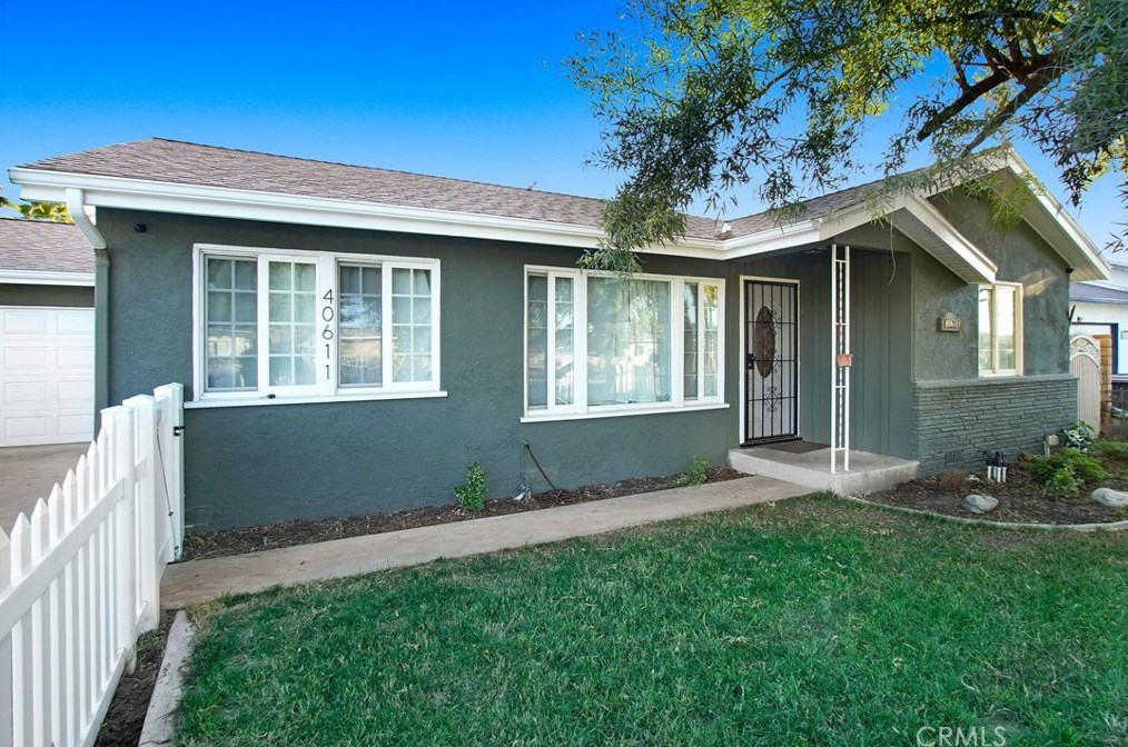 40611 Acacia Ave, Hemet, CA 92544-4625