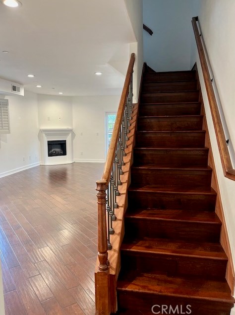 4237 Longridge Ave, North Hollywood, CA 91604-1817